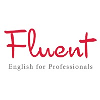 Fluent English For Professionals