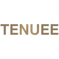 Tenuee Design logo - Similar company to Rango Studio, S.L.