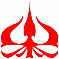 Badan Eksekutif Mahasiswa Fakultas Hukum Universitas Trisakti logo - Similar company to Trisakti Fashion Week