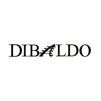 DiBALDO Spirits logo - Similar company to Villa Zarri Srl