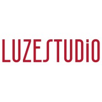 Luze Studio logo - Similar company to Dossguavaxr Studio