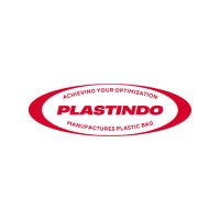 Plastindo Inti Global logo - Similar company to Compass Design Co.