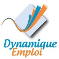 ASSOCIATION DYNAMIQUE EMPLOI logo - Similar company to Exit-Conseil
