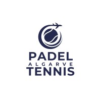 Padel & Tennis Algarve