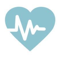 Doktorsjouren Nordic AB logo - Similar company to Docia