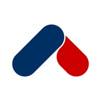 OXARD ERP logo - Similar company to Erp Target