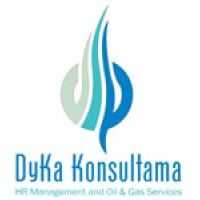 Pt Dyka Konsultama
