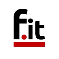 Fotografia.it logo - Similar company to Alidem | L'Arte Della Fotografia