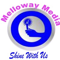 Melloway Media & Marketing (pvt.) Limited logo - Similar company to Mj Studios