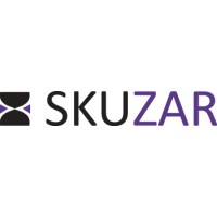 SKUZAR logo - Similar company to Processway