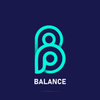 Balance logo - Similar company to Greenads