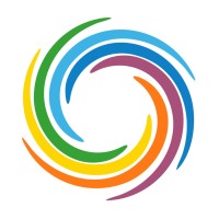 GO Accounting & Tax logo - Similar company to Physicians Accounting, Ltd
