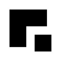 Rocketium logo - Similar company to Simplicontract