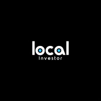 Local Investor logo - Similar company to Royal Leaf