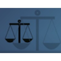 Pharmacy Lite Prescription logo - Similar company to Pharmacycompounding.Ai