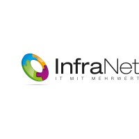 InfraNet AG