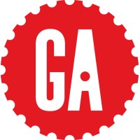General Assembly San Francisco logo - Similar company to Nvirse