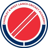 Chorley and West lancs Cricket Academy logo - Similar company to Daniele Bassani - Football Coach And Manager