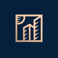 The Advisor Associates logo - Similar company to Xtreme It Solutions