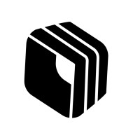 Lancastre Educação logo - Similar company to Zaper