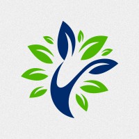 Vitale Soluções Ambientais logo - Similar company to Hiper Prime Gestão Comercial