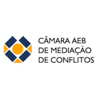 Câmara AEB de Mediação de Conflitos em Comércio Exterior logo - Similar company to Câmara De Comércio Brasil-Portugal Do Rio Grande Do Sul