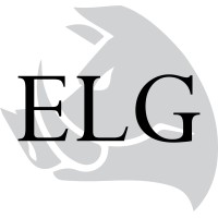Eberts Law Group