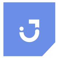Joy Technologies logo - Similar company to Edirectsys