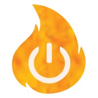 PerformanceSPARK logo - Similar company to Mvmd