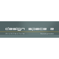 Design Space 2 logo - Similar company to Westruct