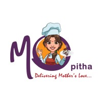 Mopitha logo - Similar company to Jonmed