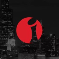 Impress Fashion Limited logo - Similar company to Comic Studio Sl