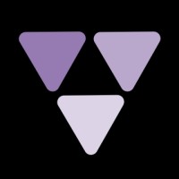 vollo inc logo - Similar company to Dassunx