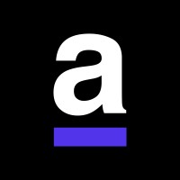 Techstars Alumni logo - Similar company to Answerbite