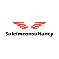 Suleim Consultancy logo - Similar company to Aca-Concept - French And International Education Center Doha