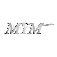 My Machine, Inc. logo - Similar company to Stern Architects, Inc.