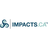 Impacts.Ca Market Research logo - Similar company to Callosum