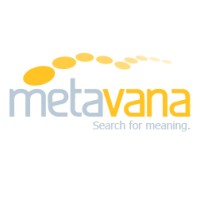 Metavana