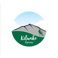 Kilwake Farms
