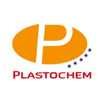 Plastochem India Pvt. Ltd. logo - Similar company to Ys Tech Co., Ltd.