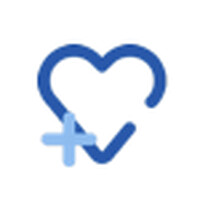 Livify Health AB logo - Similar company to Tailwind Consulting Ab