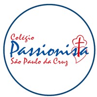 Colégio Passionista São Paulo da Cruz logo - Similar company to Colégio Passionista Nossa Senhora Menina