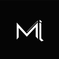 Mj Corporate service logo - Similar company to Oxcam Engineering Arc