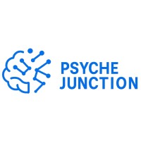 PsycheJunction logo - Similar company to Latitude Leaders