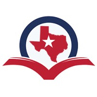 North Texas Immigration And Education Table