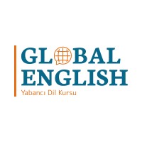 Global English Language School logo - Similar company to Real Language School Of English