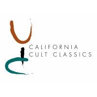 California Cult Classics Winery logo - Similar company to Centurion Flight Services