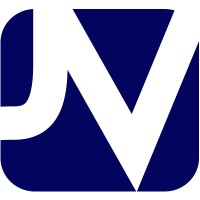 Medicare Max logo - Similar company to Medicareschool.Com