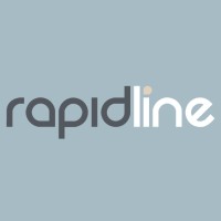 Rapidline Australia logo - Similar company to Olg Office