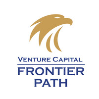 Frontier Path logo - Similar company to Piedmont Partners Group Ventures